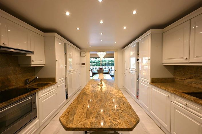 Image No.8-Apartment for sale