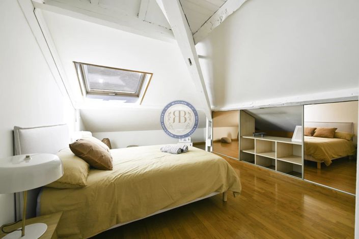 Image No.12-Apartment for sale