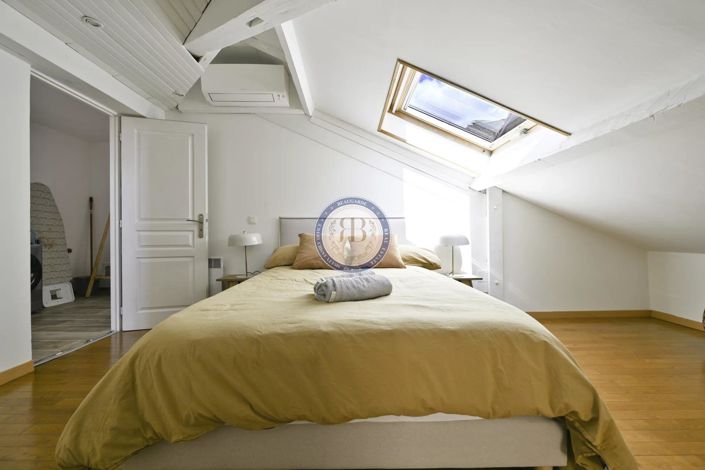 Image No.13-Apartment for sale