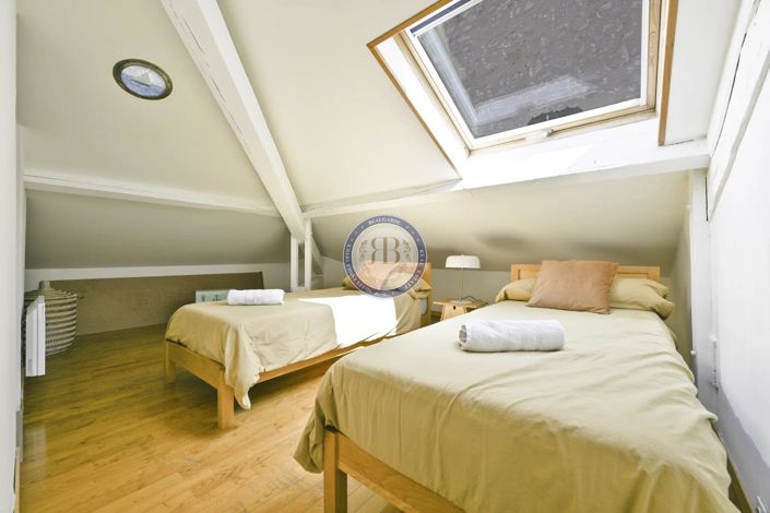 Image No.14-Apartment for sale