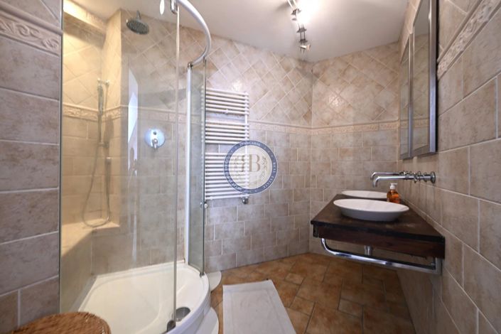 Image No.15-Apartment for sale