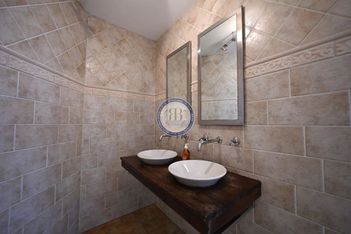 Image No.16-Apartment for sale