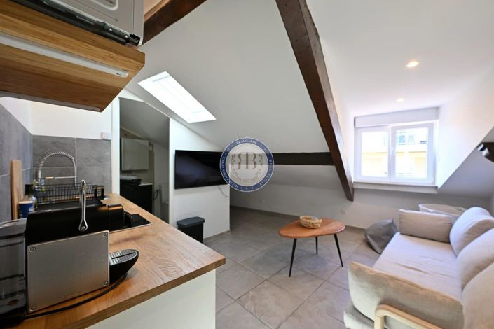 Image No.17-Apartment for sale