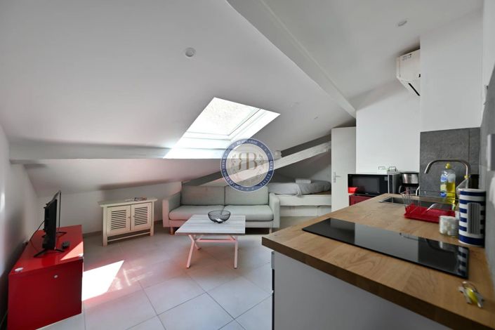 Image No.19-Apartment for sale