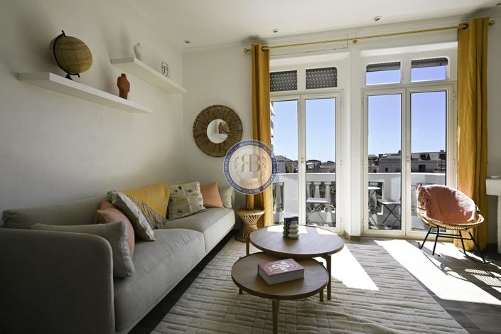 Image No.2-Apartment for sale