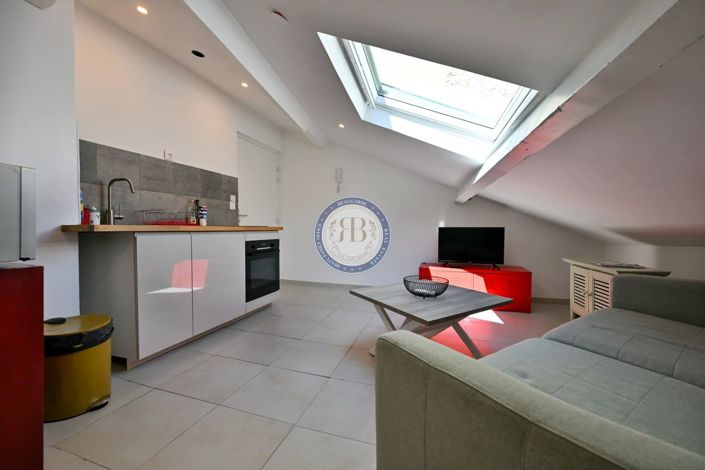 Image No.20-Apartment for sale