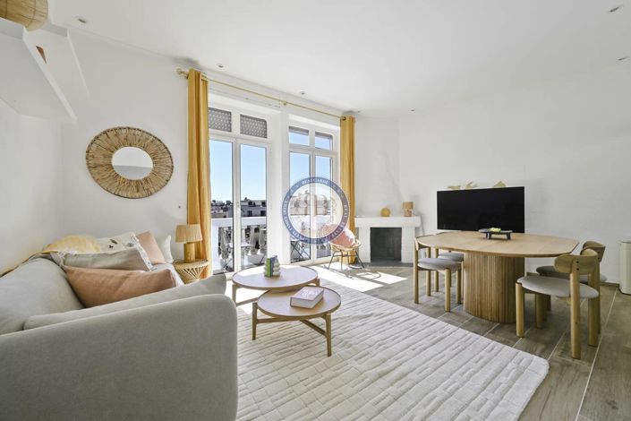 Image No.4-Apartment for sale