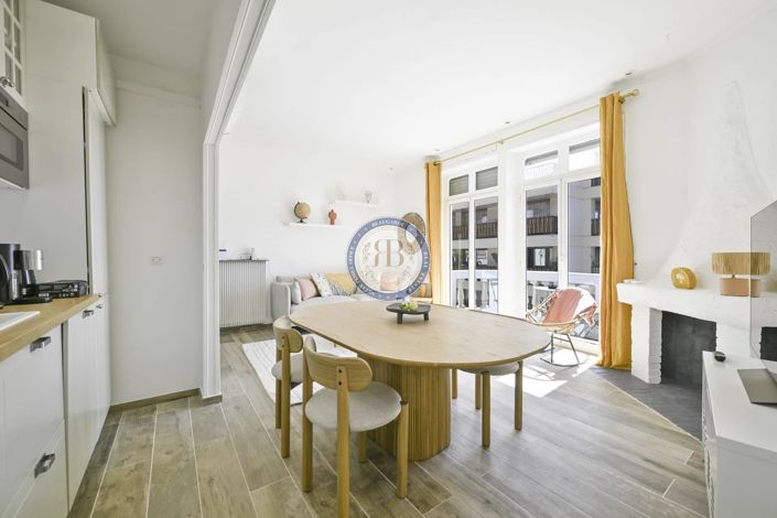 Image No.6-Apartment for sale