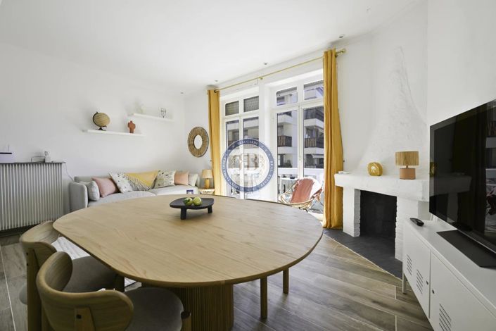 Image No.7-Apartment for sale