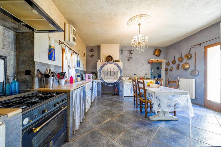 Image No.19-House for sale