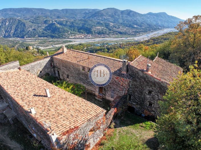 Image No.2-House for sale