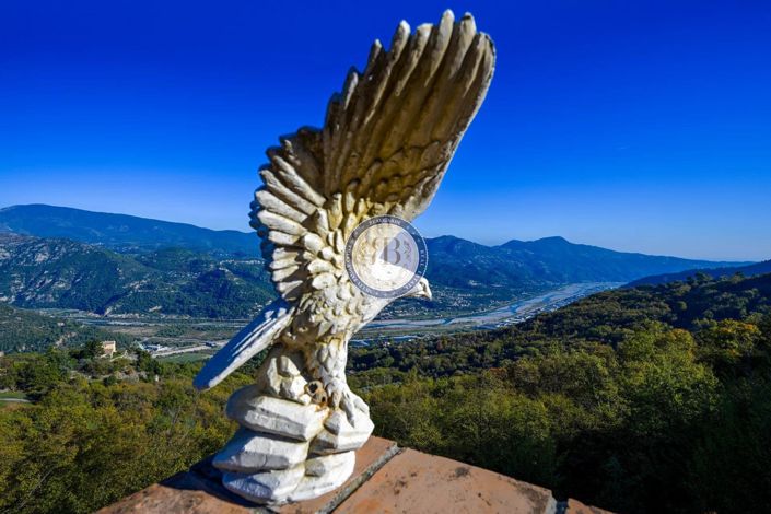 Image No.26-House for sale