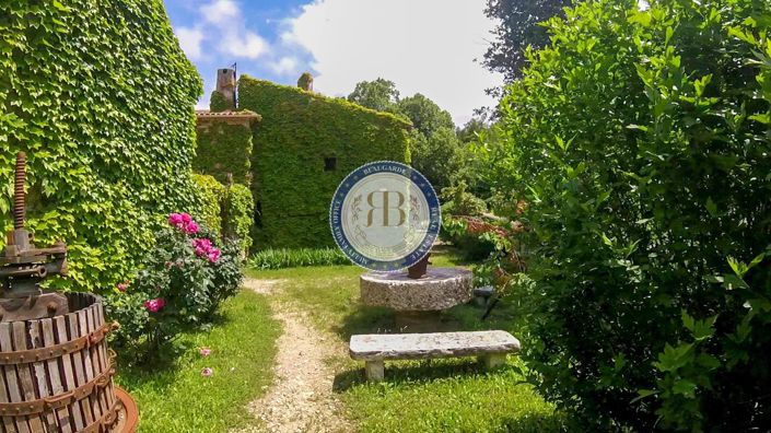 Image No.28-House for sale