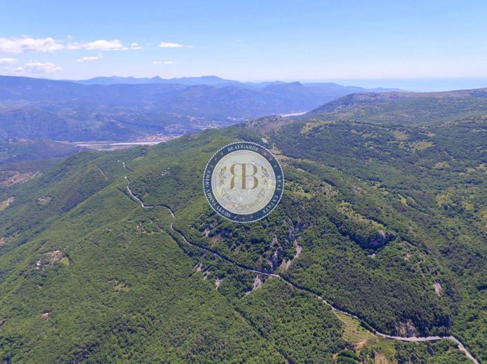 Image No.29-House for sale