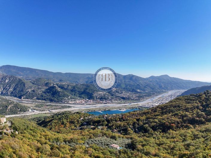 Image No.3-House for sale