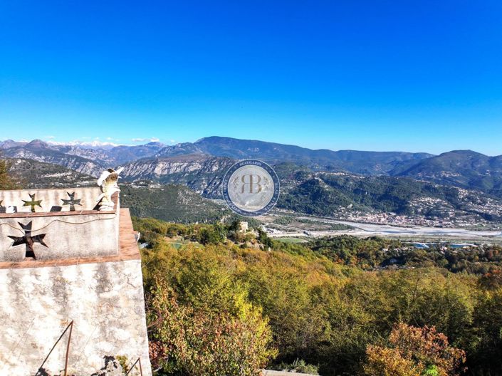 Image No.30-House for sale