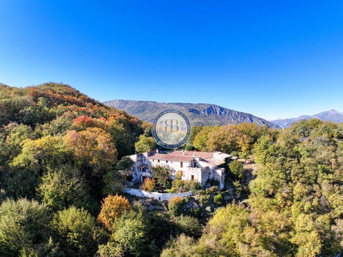 Image No.4-House for sale