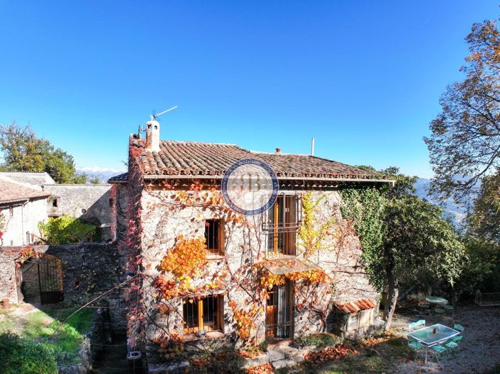 Image No.7-House for sale