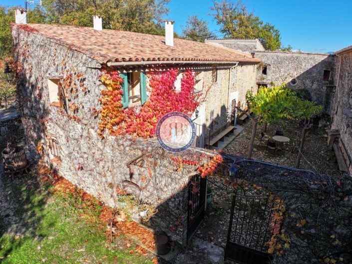 Image No.8-House for sale