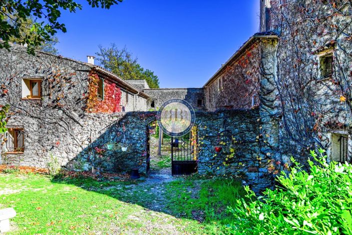 Image No.9-Maison à vendre à Le Broc