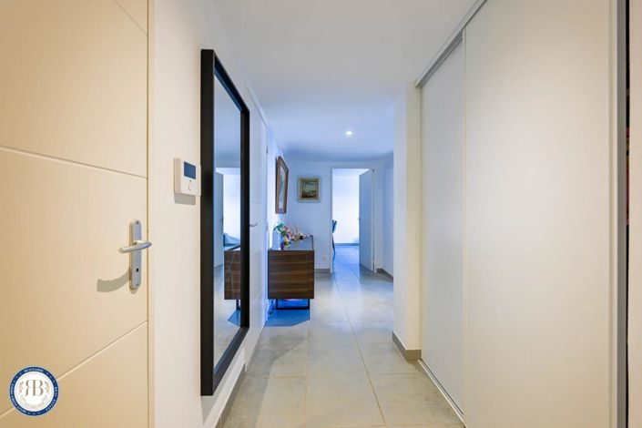 Image No.10-Appartement à vendre à Cagnes-sur-Mer