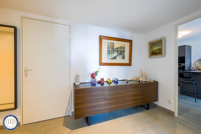 Image No.11-Appartement à vendre à Cagnes-sur-Mer