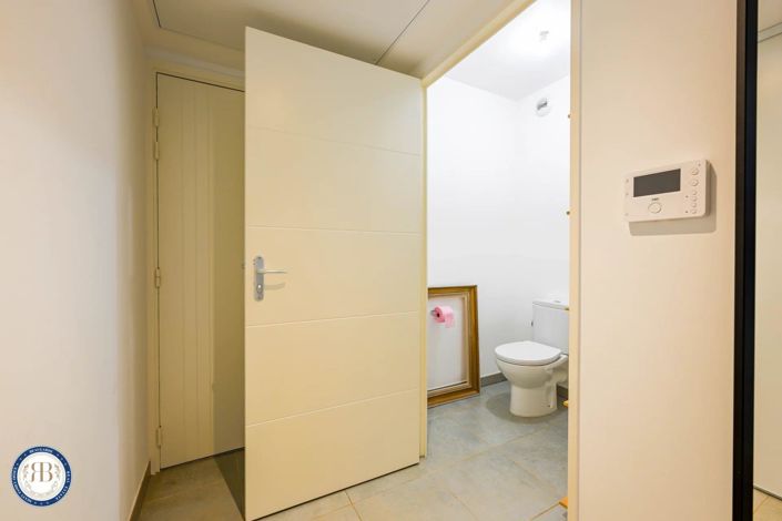 Image No.12-Appartement à vendre à Cagnes-sur-Mer