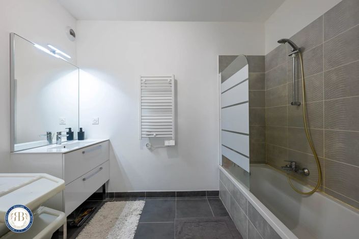 Image No.13-Appartement à vendre à Cagnes-sur-Mer