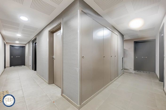 Image No.14-Appartement à vendre à Cagnes-sur-Mer