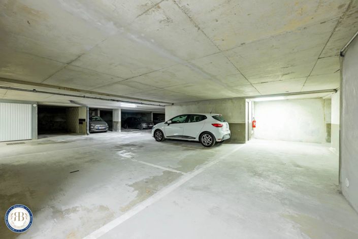 Image No.15-Appartement à vendre à Cagnes-sur-Mer