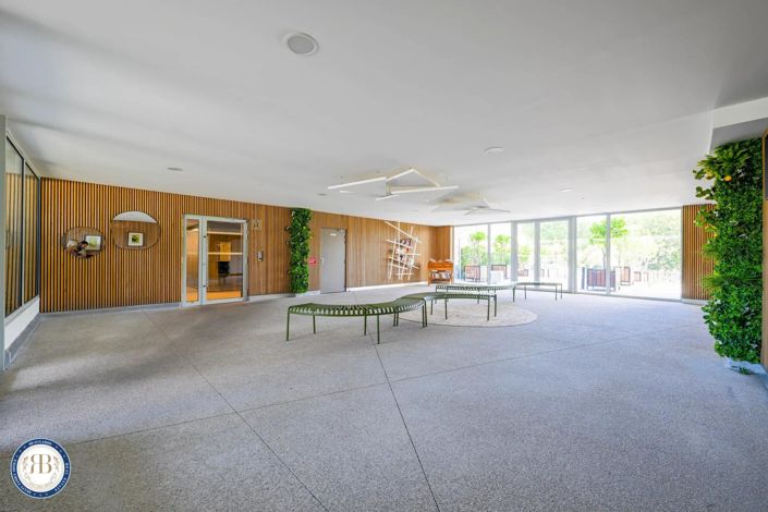 Image No.17-Appartement à vendre à Cagnes-sur-Mer