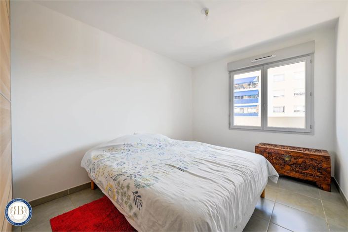 Image No.6-Appartement à vendre à Cagnes-sur-Mer