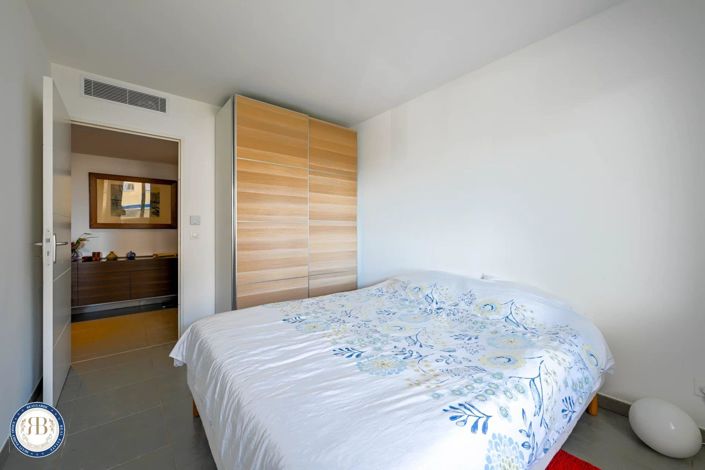 Image No.7-Appartement à vendre à Cagnes-sur-Mer