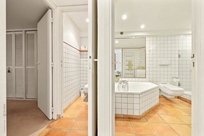 Image No.9-Apartment for sale