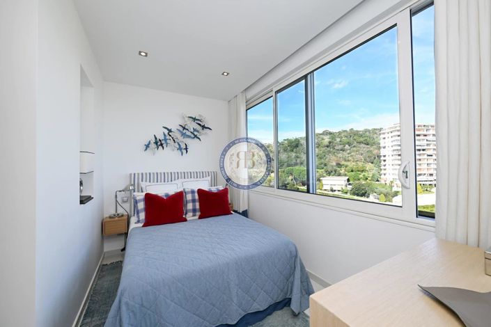 Image No.11-Appartement à vendre à Cannes