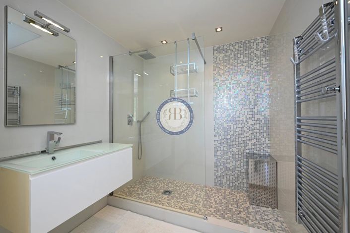 Image No.12-Appartement à vendre à Cannes