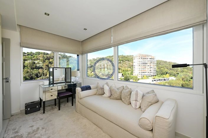 Image No.15-Apartment for sale