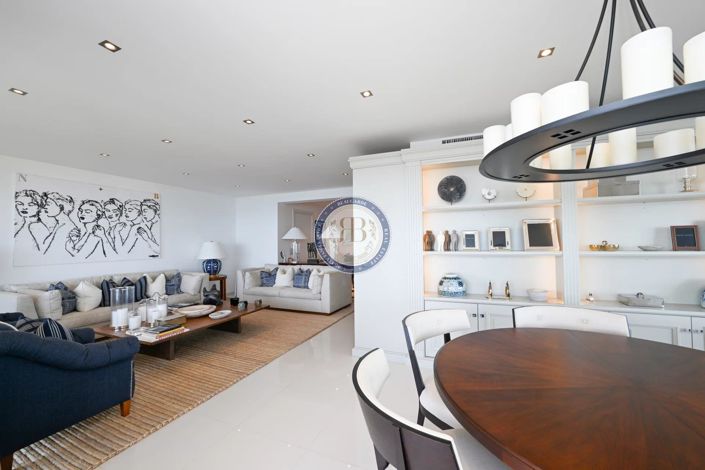 Image No.16-Appartement à vendre à Cannes