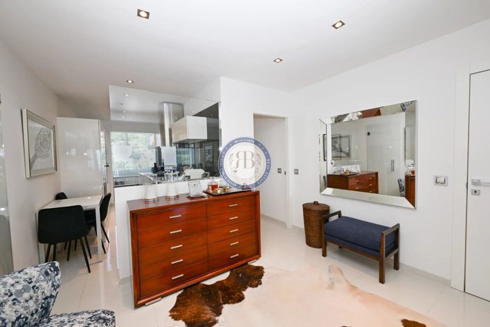 Image No.18-Appartement à vendre à Cannes