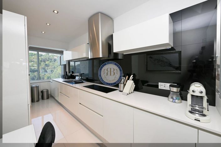 Image No.19-Appartement à vendre à Cannes