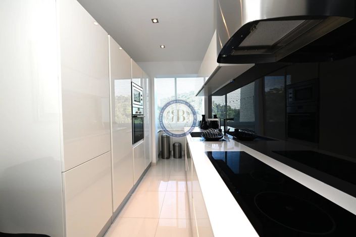 Image No.20-Appartement à vendre à Cannes