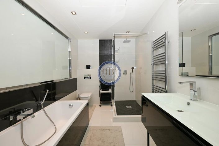 Image No.22-Appartement à vendre à Cannes