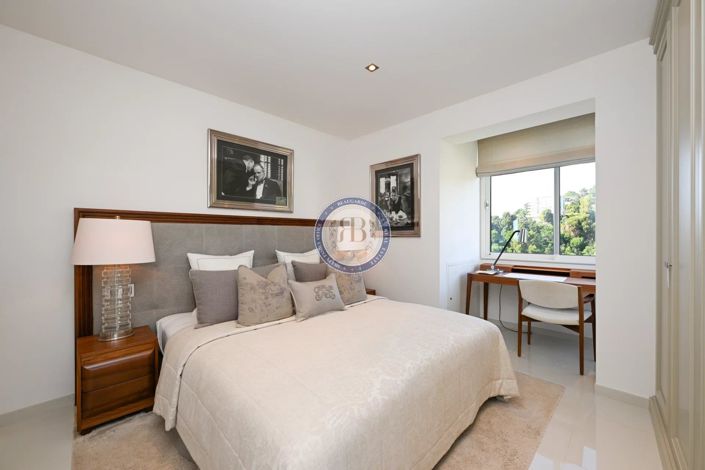 Image No.23-Appartement à vendre à Cannes