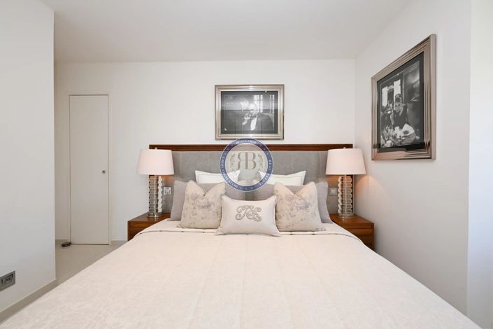 Image No.24-Appartement à vendre à Cannes