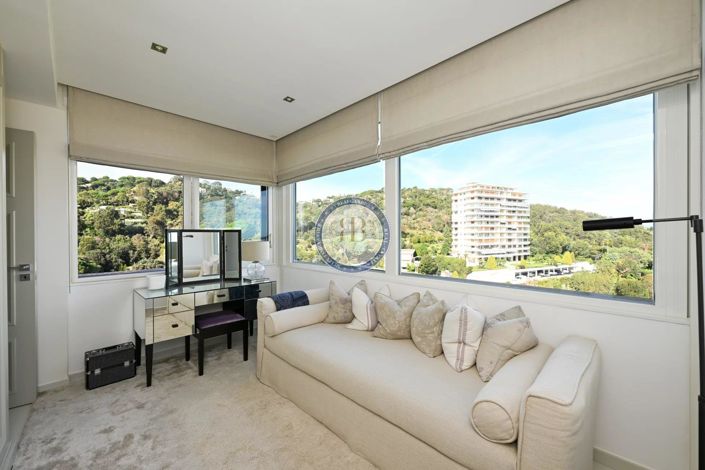 Image No.25-Appartement à vendre à Cannes