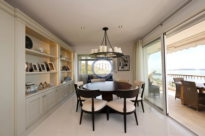 Image No.4-Apartment for sale