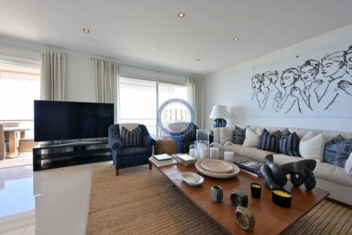 Image No.6-Appartement à vendre à Cannes