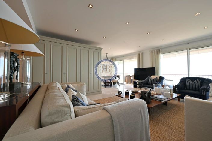 Image No.8-Appartement à vendre à Cannes