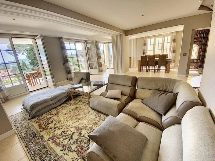 Image No.11-Maison à vendre à Antibes