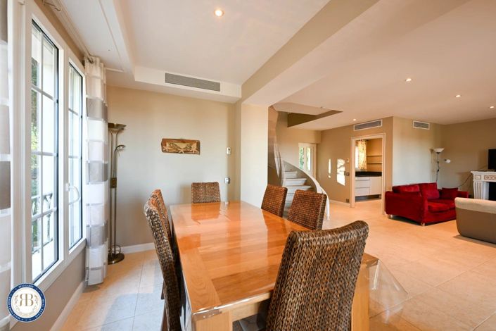 Image No.12-Maison à vendre à Antibes